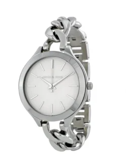 ساعة مايكل كورس للنساء MK3279