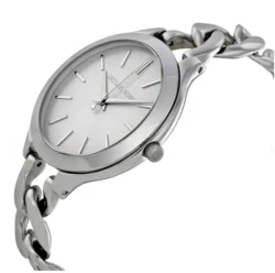 ساعة مايكل كورس للنساء MK3279