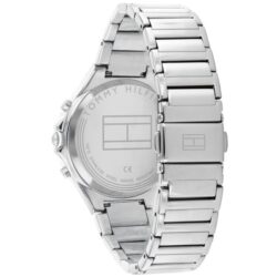 ساعة تومي هيلفيغر للنساء 1782279