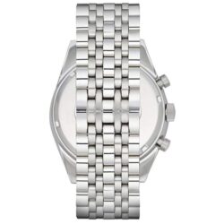 ساعة امبوريو ارماني للرجال AR6073