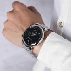 ساعة امبوريو ارماني للرجال AR1894