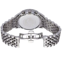 ساعة امبوريو ارماني للرجال AR6073