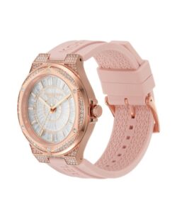 ساعة مايكل كورس للنساء MK7334