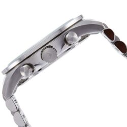 ساعة امبوريو ارماني للرجال AR6073