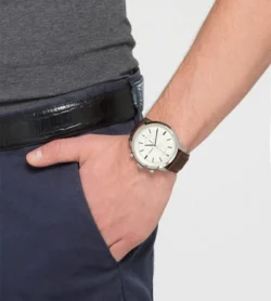 ساعة فوسيل للرجال FS5350