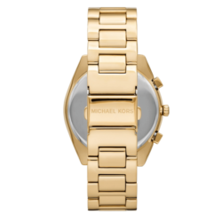 ساعة مايكل كورس للرجال MK8995