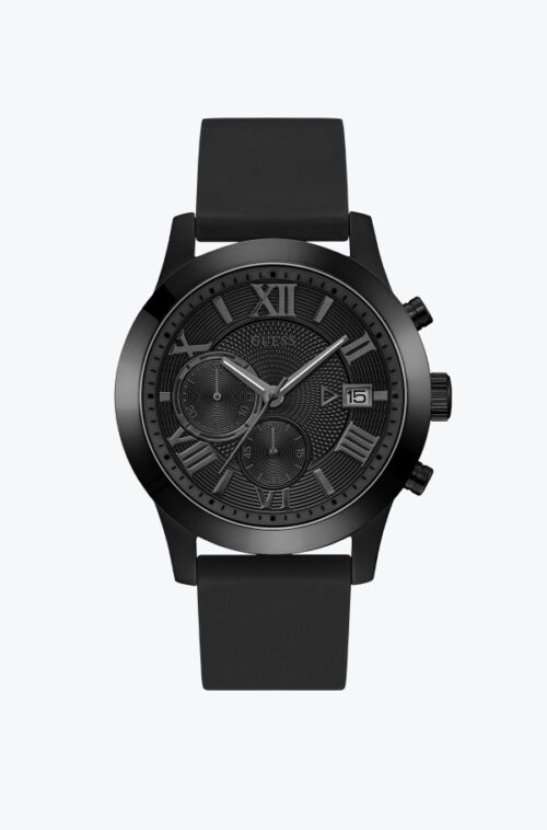 ساعة جيس للرجال W1055G1