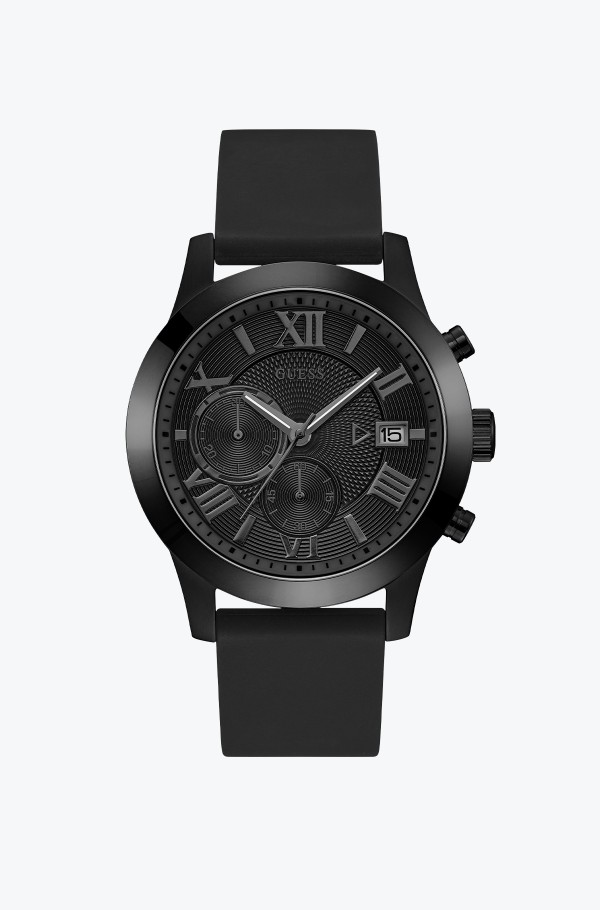 ساعة جيس للرجال W1055G1 1 ساعة جيس للرجال W1055G1