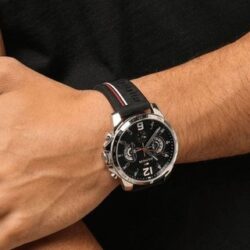 ساعة تومي هيلفيغر للرجال 1791473