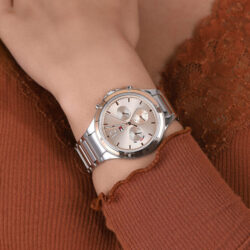 ساعة تومي هيلفيغر للنساء 1782279