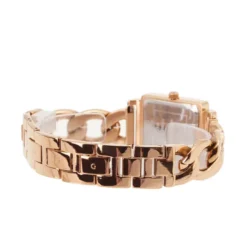 ساعة جيس للنساء W1029L3