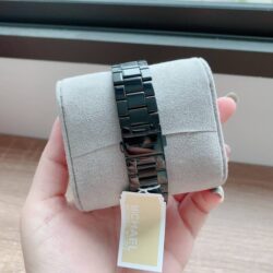 ساعة مايكل كورس للنساء MK6625