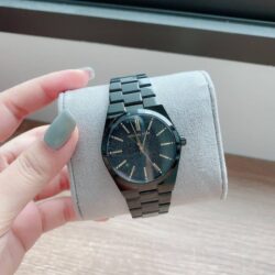 ساعة مايكل كورس للنساء MK6625