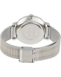 ساعة تومي هيلفيغر للنساء 1782152