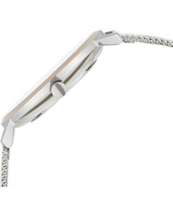 ساعة تومي هيلفيغر للنساء 1782152