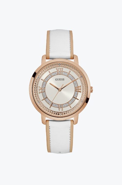 ساعة جيس للنساء W0934L1