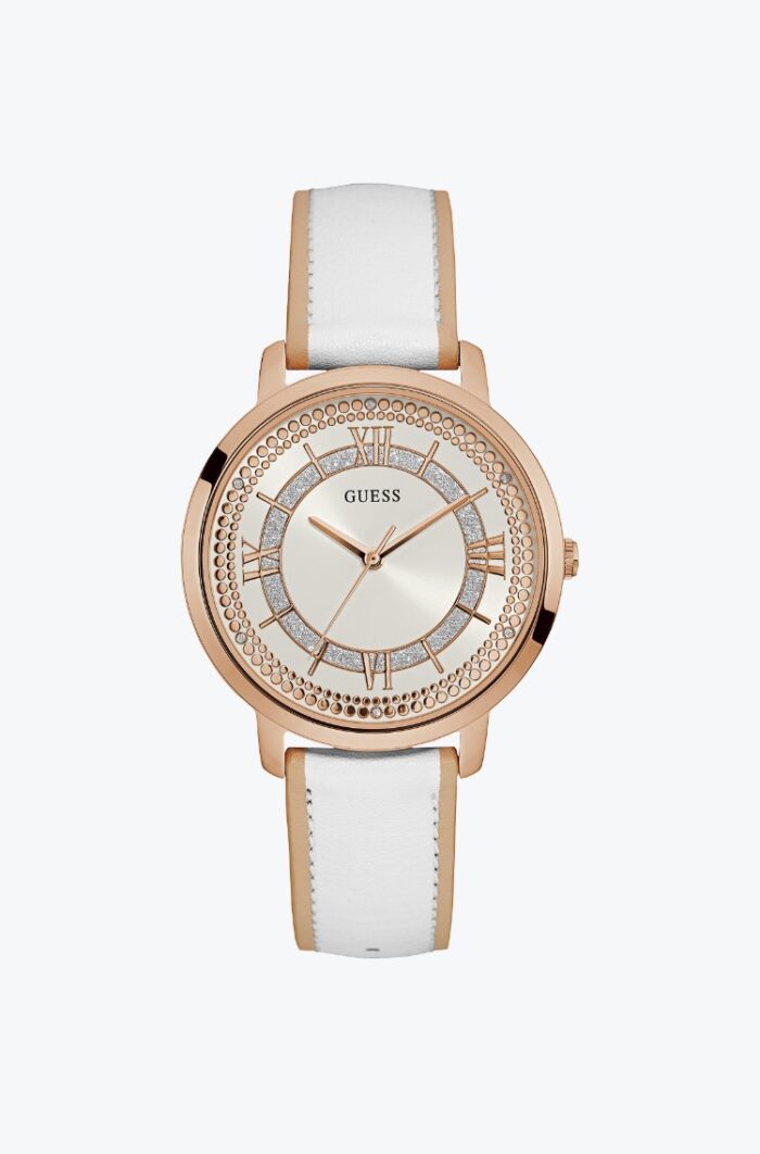 ساعة جيس للنساء W0934L1 1 ساعة جيس للنساء W0934L1