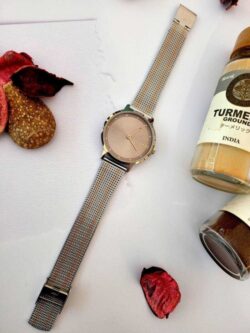 ساعة تومي هيلفيغر للنساء 1782152