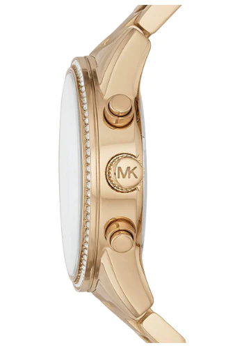 ساعة مايكل كورس للنساء MK6356