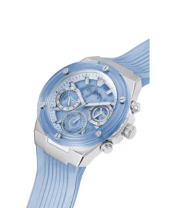 ساعة جيس للنساء GW0409L1