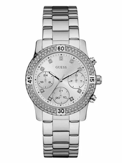 ساعه جيس للنساء W0851L1