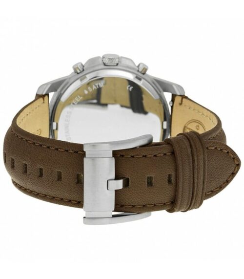 ساعة فوسيل للرجال FS4735