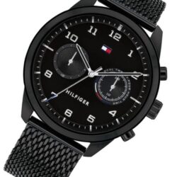 ساعة تومي هيلفيغر للرجال1791787