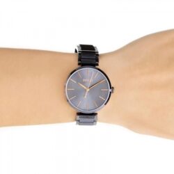 ساعة هوجو بوس للنساء 1502416