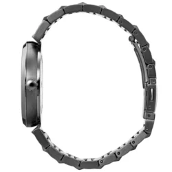 ساعة هوجو بوس للنساء 1502416