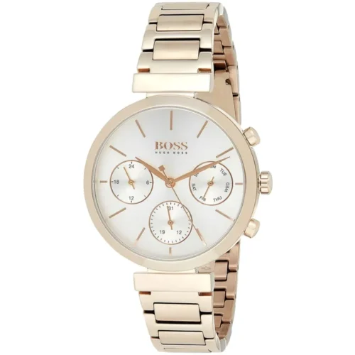 ساعة هوجو بوس للنساء 1502531