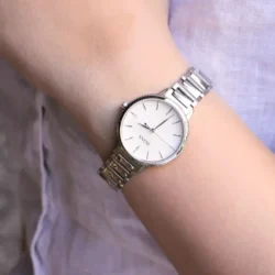 ساعة هوجو بوس للنساء 1502539