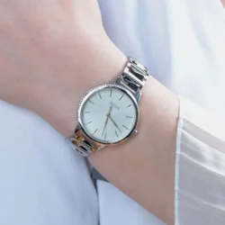 ساعة هوجو بوس للنساء 1502539