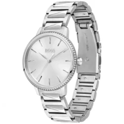 ساعة هوجو بوس للنساء 1502539
