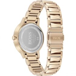 ساعة هوجو بوس للنساء 1502540