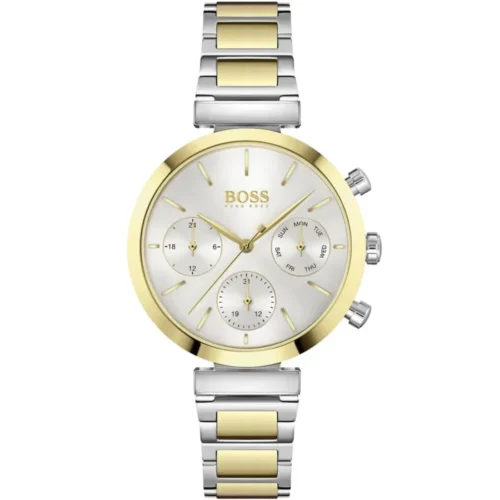 ساعة هوجو بوس للنساء 1502550