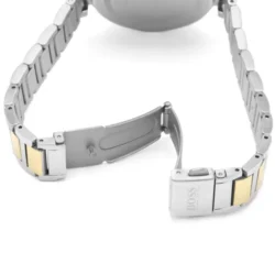 ساعة هوجو بوس للنساء 1502550