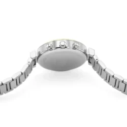 ساعة هوجو بوس للنساء 1502550