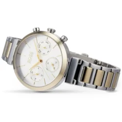 ساعة هوجو بوس للنساء 1502550