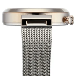 ساعة هوجو بوس للنساء 1502551