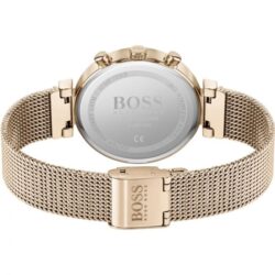 ساعة هوجو بوس للنساء 1502553