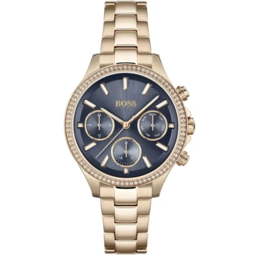 ساعة هوجو بوس للنساء 1502566