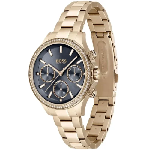 ساعة هوجو بوس للنساء 1502566