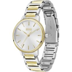 ساعة هوجو بوس للنساء 1502568
