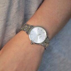 ساعة هوجو بوس للنساء 1502539