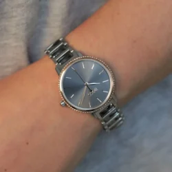 ساعة هوجو بوس للنساء 1502569