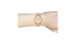 ساعة هوجو بوس للنساء 1502571