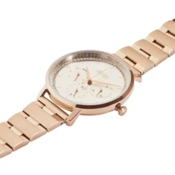 ساعة هوجو بوس للنساء 1502571