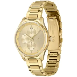 ساعة هوجو بوس للنساء 1502584