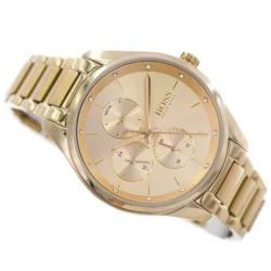 ساعة هوجو بوس للنساء 1502584