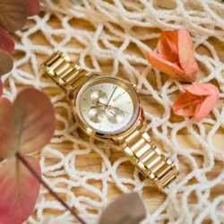 ساعة هوجو بوس للنساء 1502584